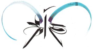 Hélène Favier, stage, calligraphie