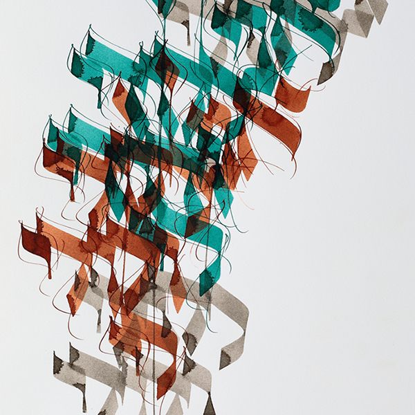 Photos de quelques réalisations