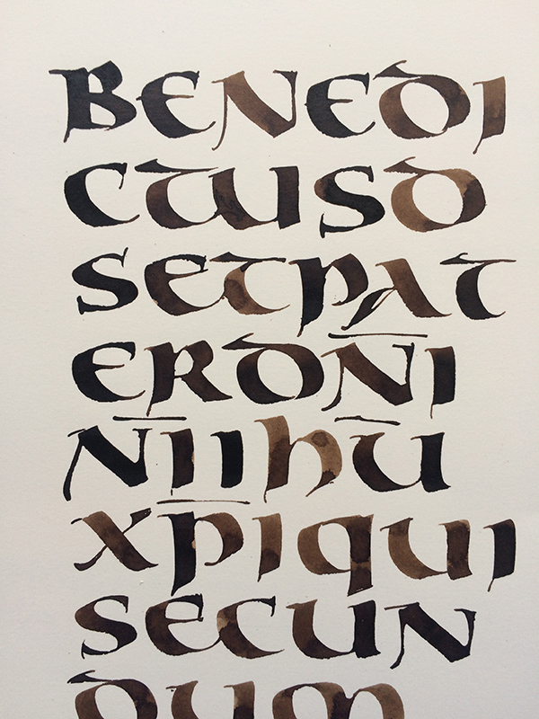 Photos de quelques réalisations