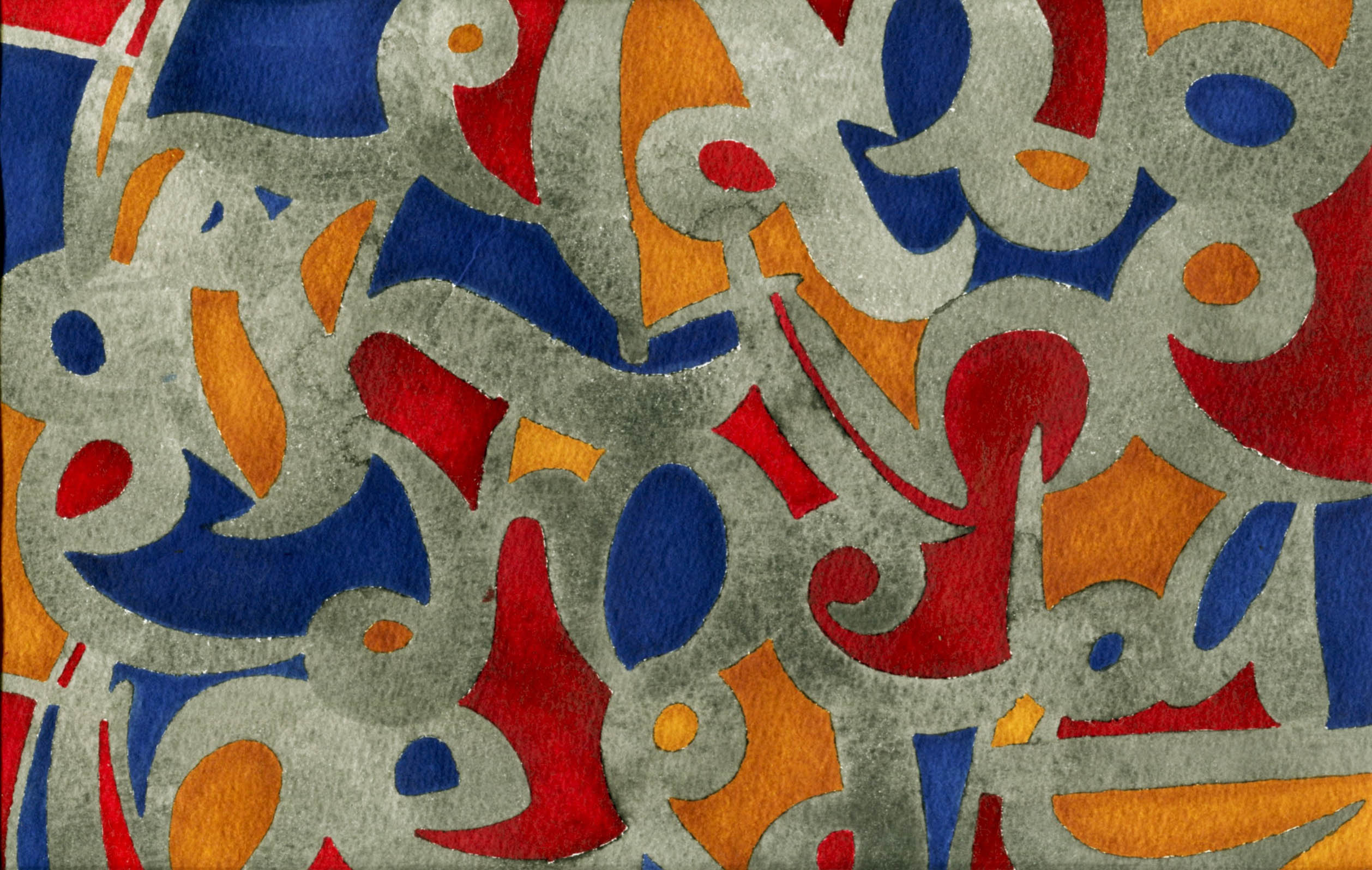 Photos de quelques réalisations