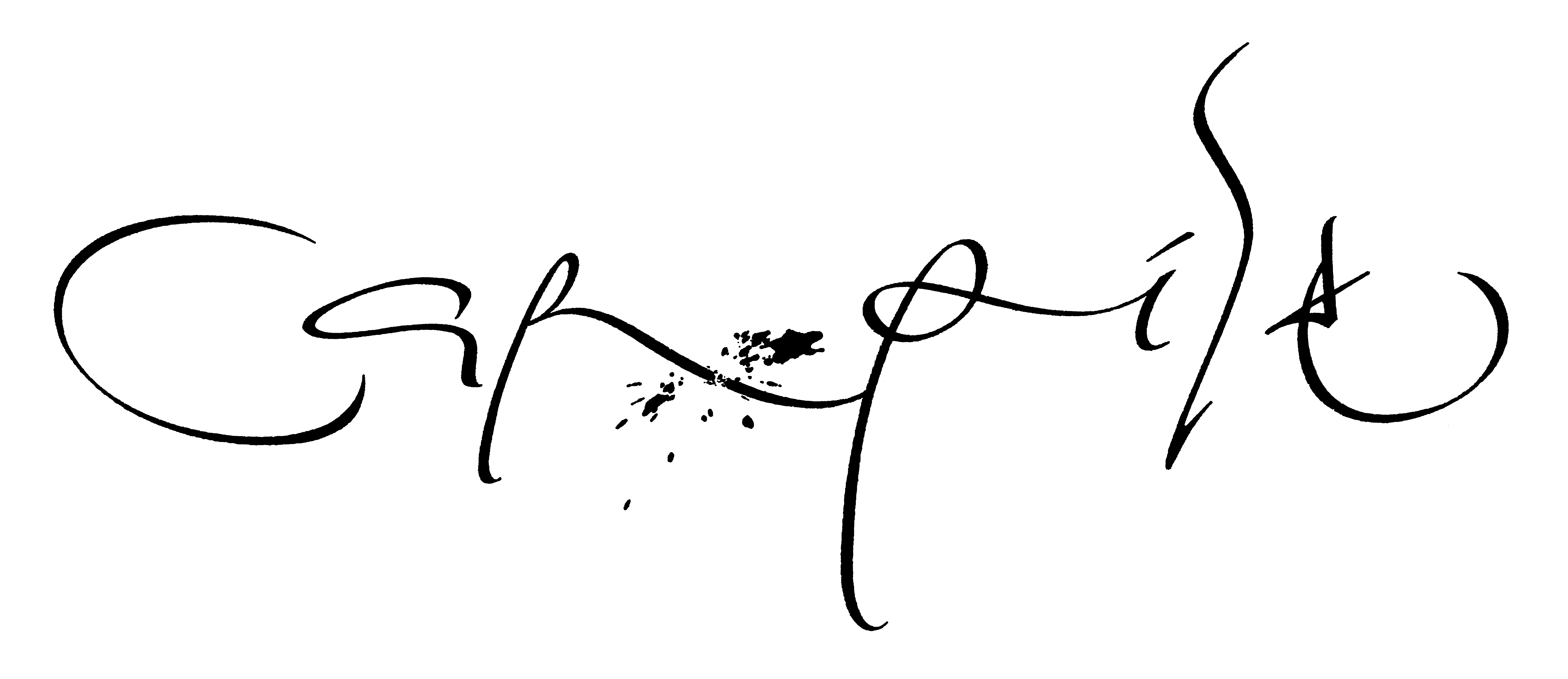 Photos de quelques réalisations