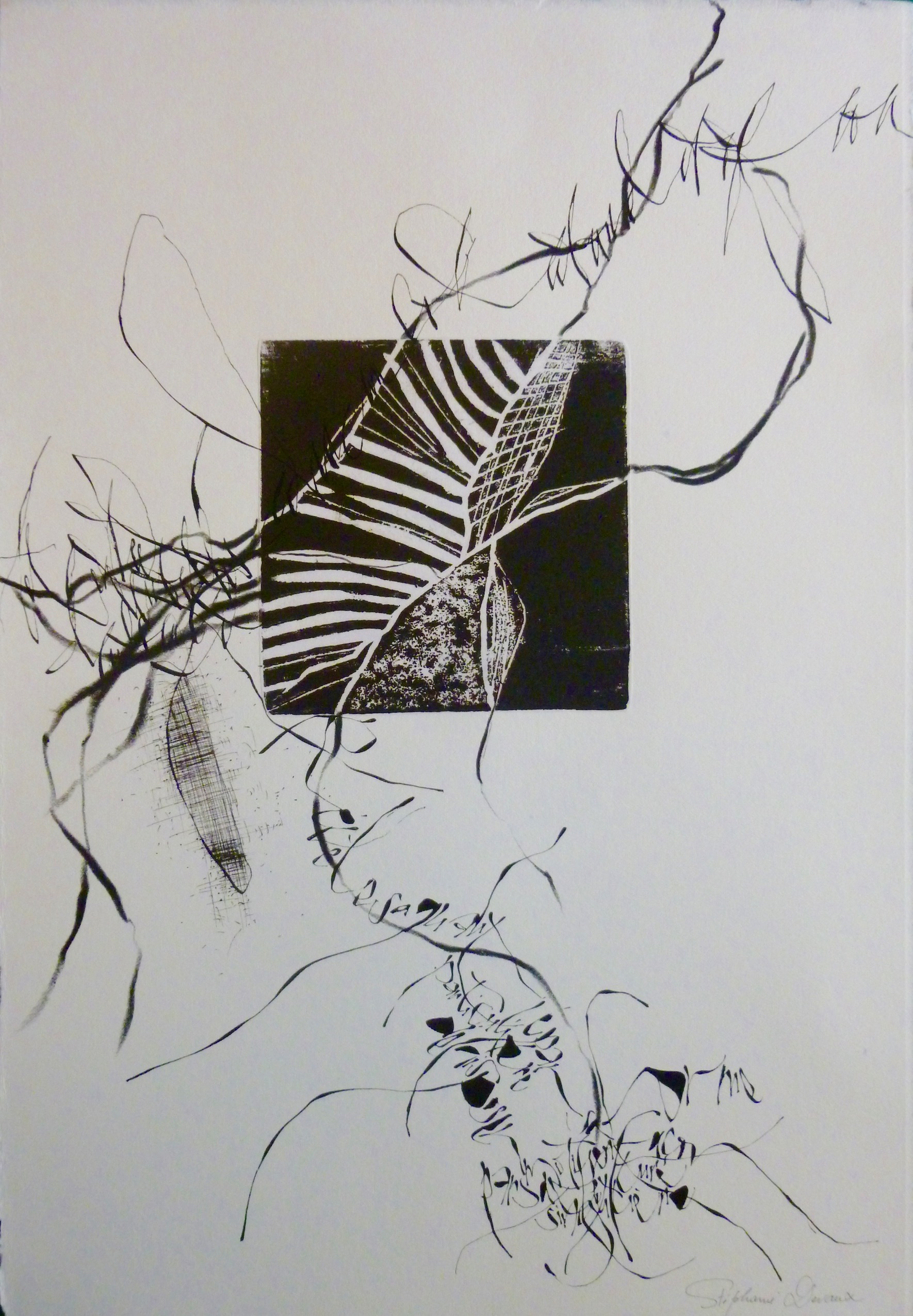 Photos de quelques réalisations