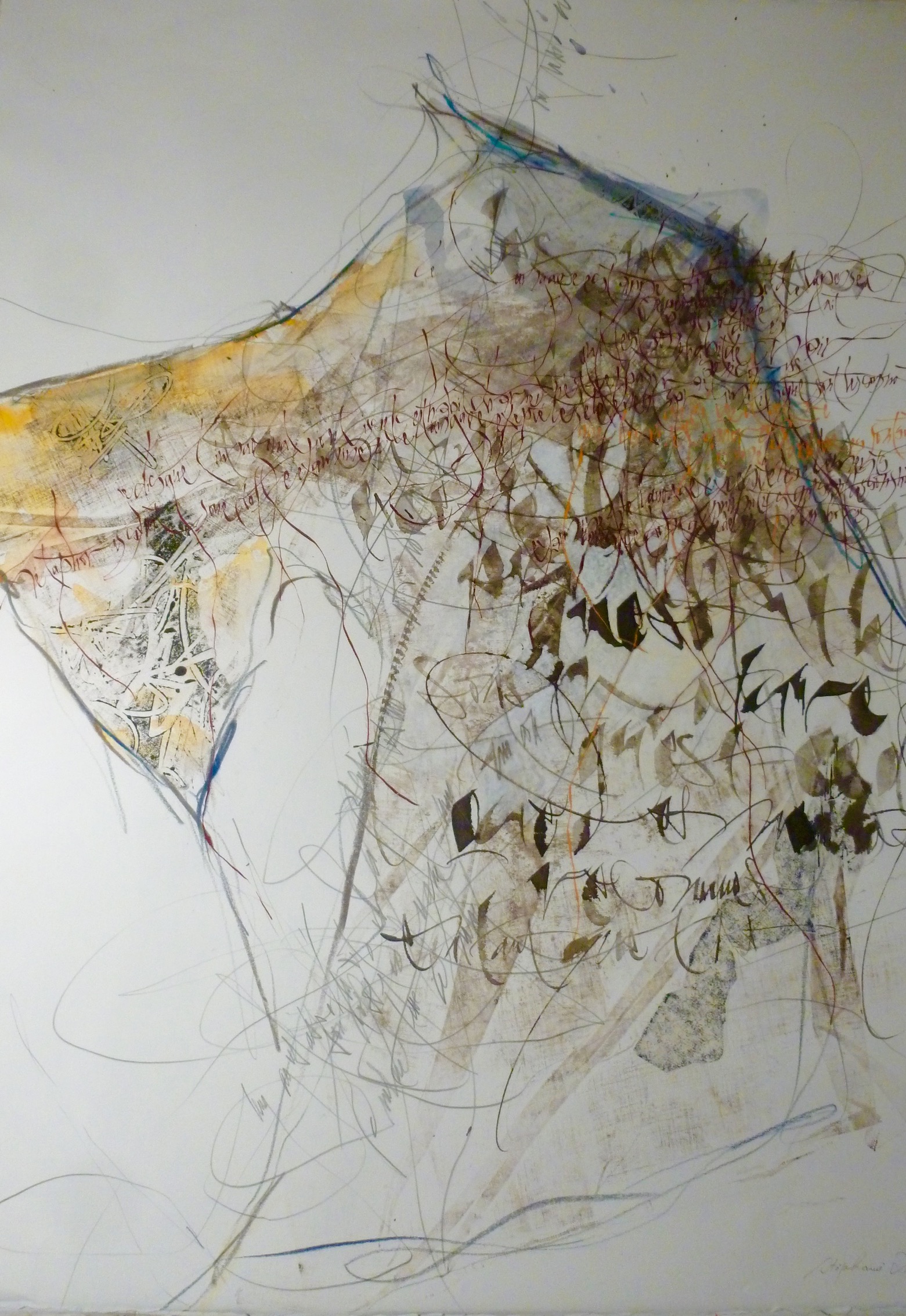 Photos de quelques réalisations