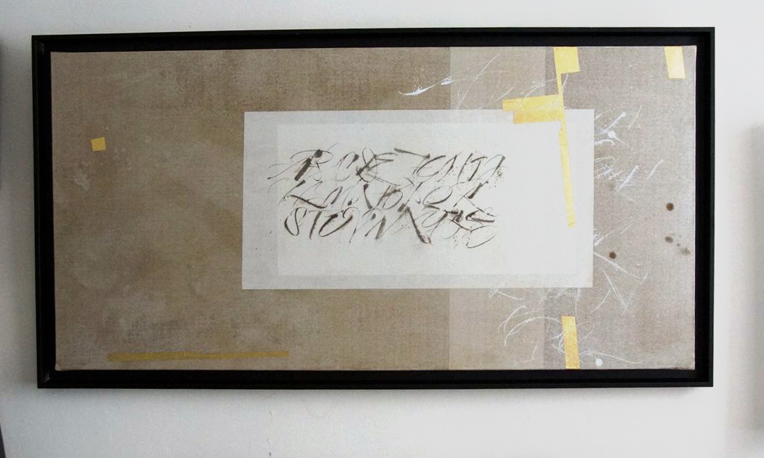 Photos de quelques réalisations